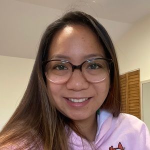 Meet your Posher, Charlene